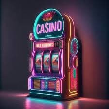 Giao diện đặt cược thể thao kingfun với tỷ lệ kèo bóng đá cập nhật liên tục