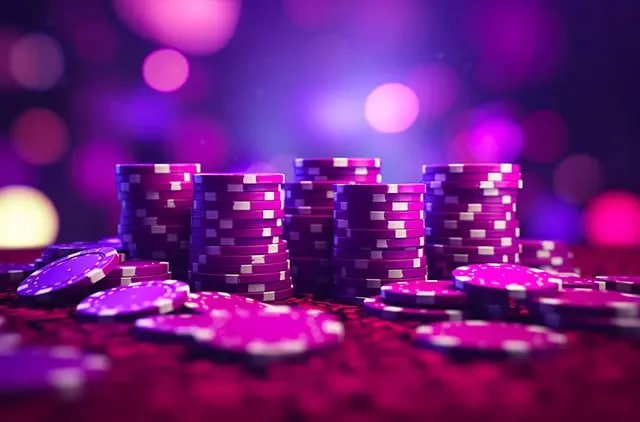 Trải nghiệm sảnh game kingfun trên điện thoại di động tại Việt Nam