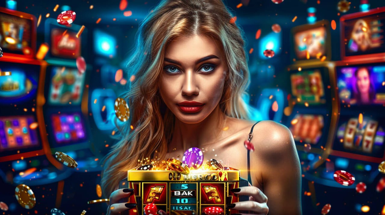 Người chơi Việt Nam tham gia Bingo trực tuyến kingfun trên điện thoại di động