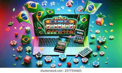Đặt cược thể thao trên điện thoại tại kingfun – giao diện mobile thân thiện