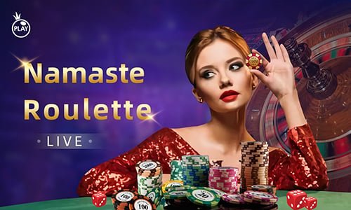 Jackpot tiến bộ tại kingfun – hũ thưởng tích lũy hàng tỷ đồng