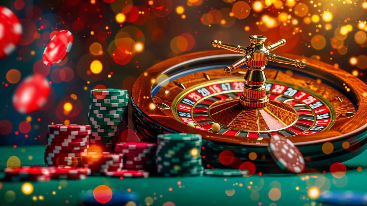 Người chơi Việt Nam nạp tiền VND qua MoMo và ZaloPay tại kingfun