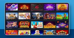 Giao diện phòng Bingo trực tuyến tại kingfun với thẻ số rõ ràng trên điện thoại