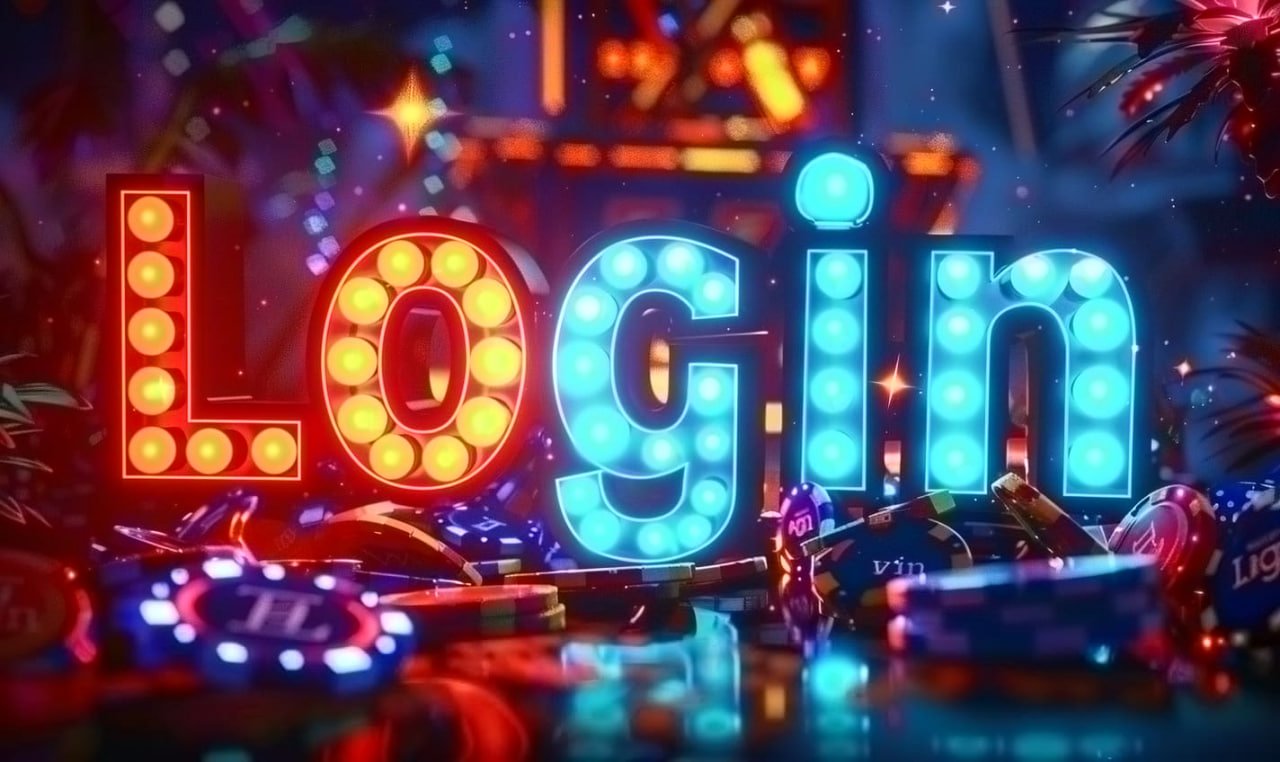 Đội ngũ hỗ trợ khách hàng kingfun phục vụ người dùng Việt Nam 24/7