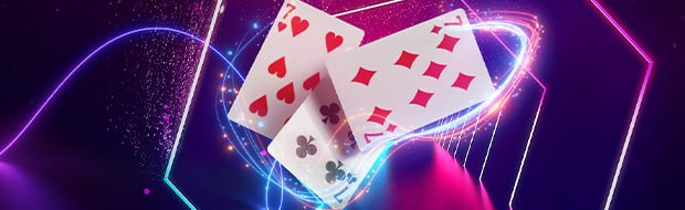 Người dùng Việt Nam đặt cược thể thao trực tuyến qua điện thoại tại kingfun