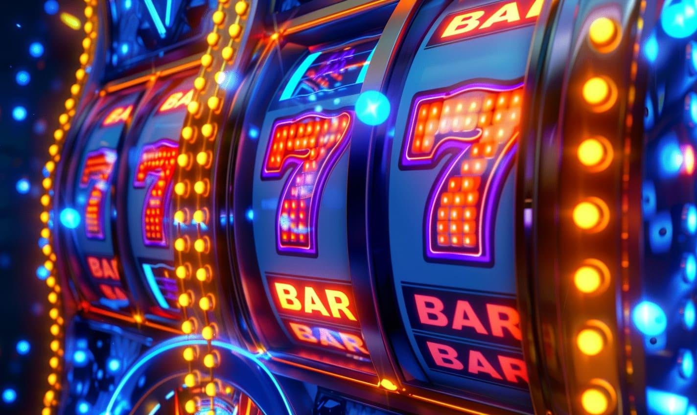 Bàn Baccarat live casino kingfun với dealer chuyên nghiệp và giao diện tiếng Việt