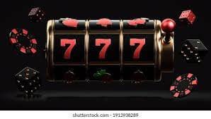 Trò chơi Bingo trực tuyến tại kingfun – giao diện vui nhộn dành cho người chơi Việt Nam