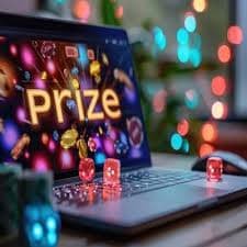 Người chơi Việt Nam trải nghiệm Bingo trực tuyến tại kingfun trên điện thoại