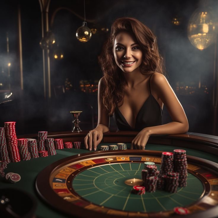 Giao diện game slot online tại kingfun với nhiều chủ đề hấp dẫn