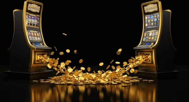 Giao diện nạp tiền VND tại kingfun qua ngân hàng và ví điện tử tại Việt Nam