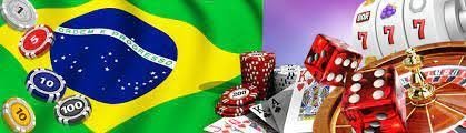 Sảnh game Live Casino kingfun với dealer thực phát sóng trực tiếp tại Việt Nam